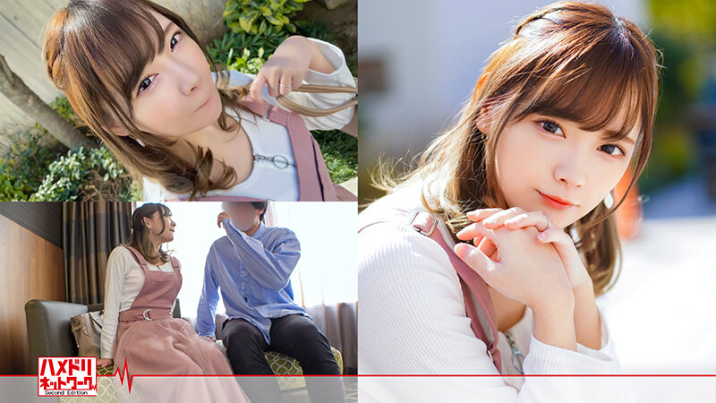 サンプル画像 10