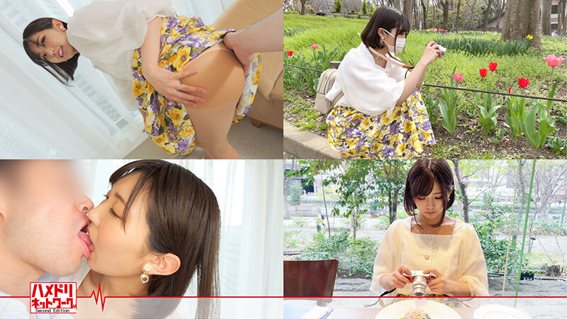 サンプル画像 18