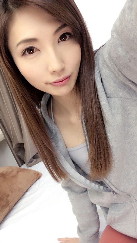 サンプル画像 17