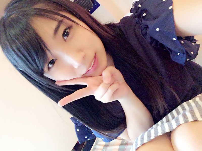 サンプル画像 16