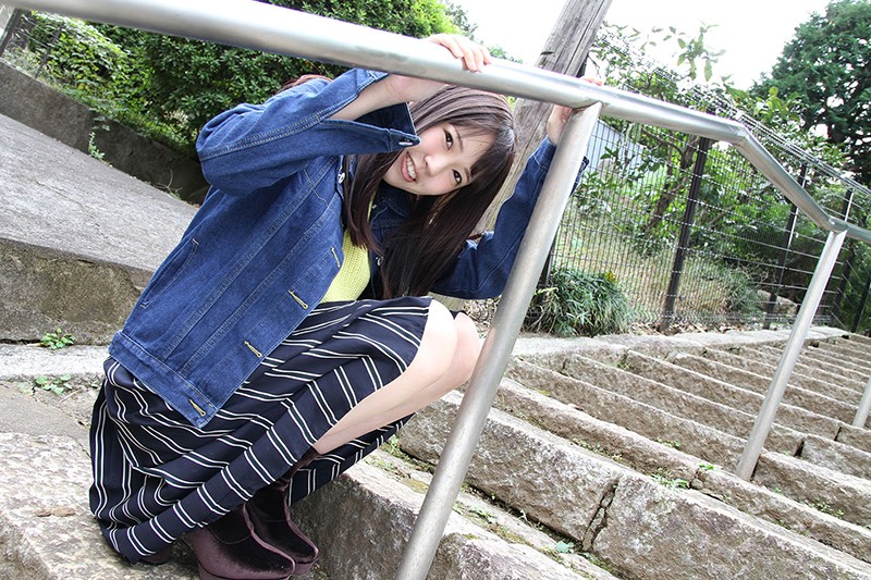 サンプル画像 2