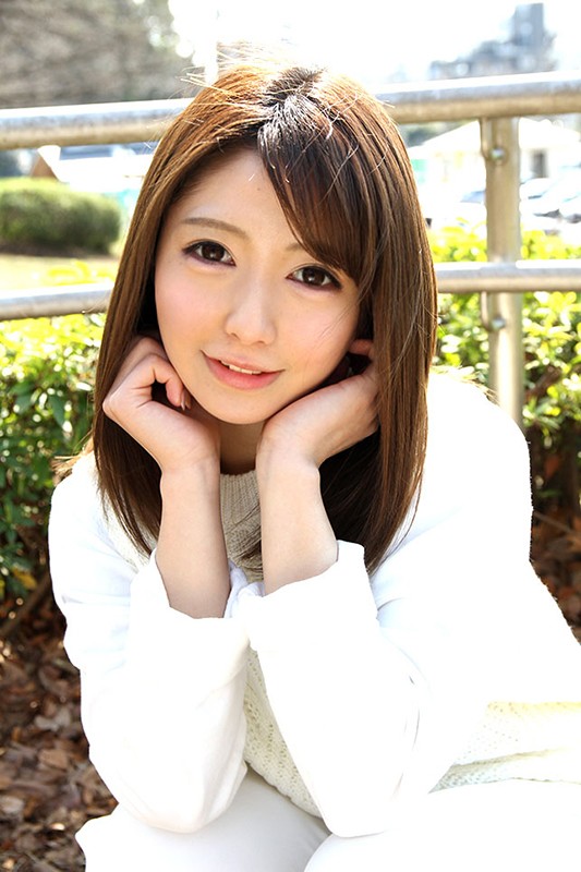 サンプル画像 12