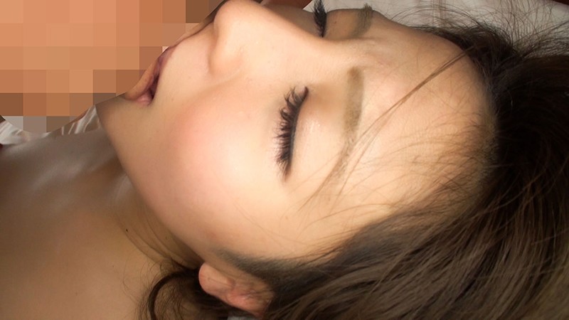 サンプル画像 15