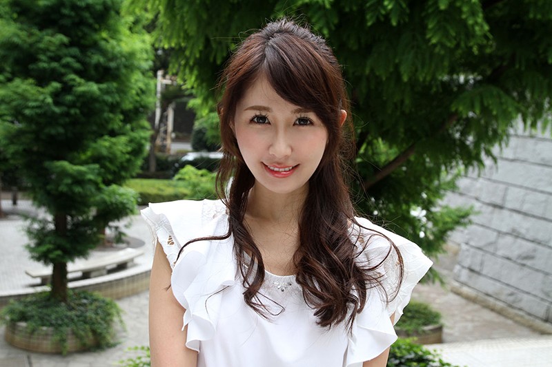 サンプル画像 12