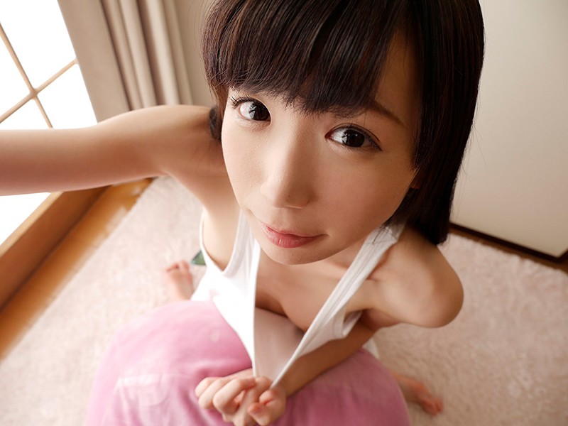 サンプル画像 7