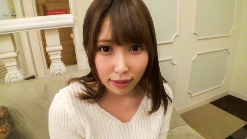 サンプル画像 6