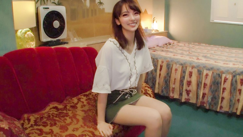 サンプル画像 17