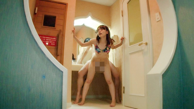 サンプル画像 20