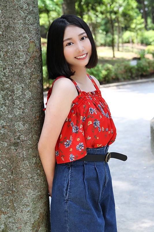 サンプル画像 7