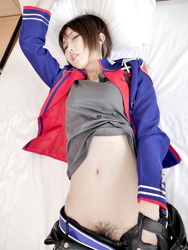 サンプル画像 11