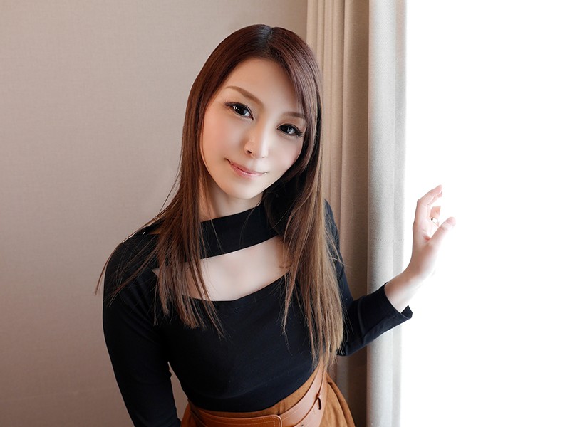 サンプル画像 12