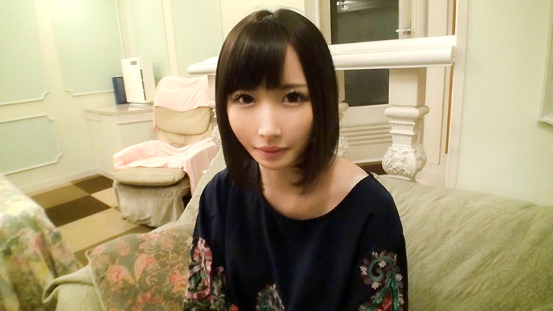 サンプル画像 5