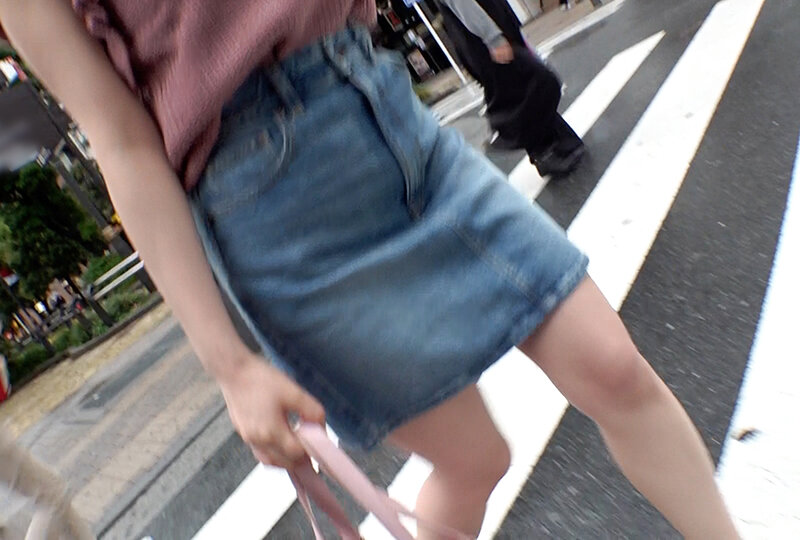 サンプル画像 5