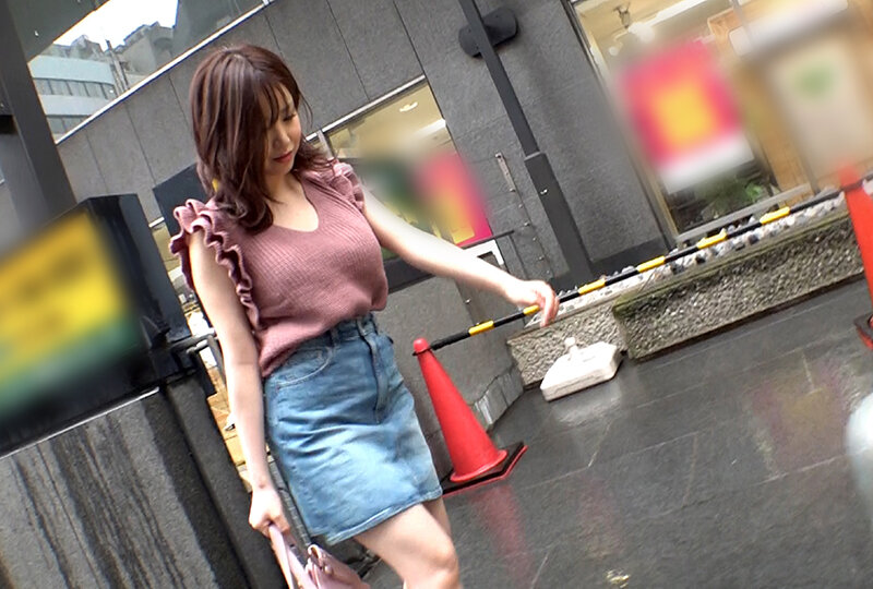 サンプル画像 6