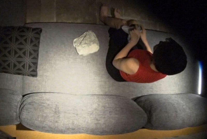 サンプル画像 3