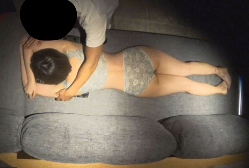 サンプル画像 6