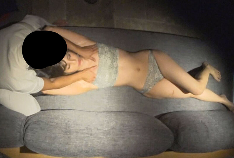 サンプル画像 8