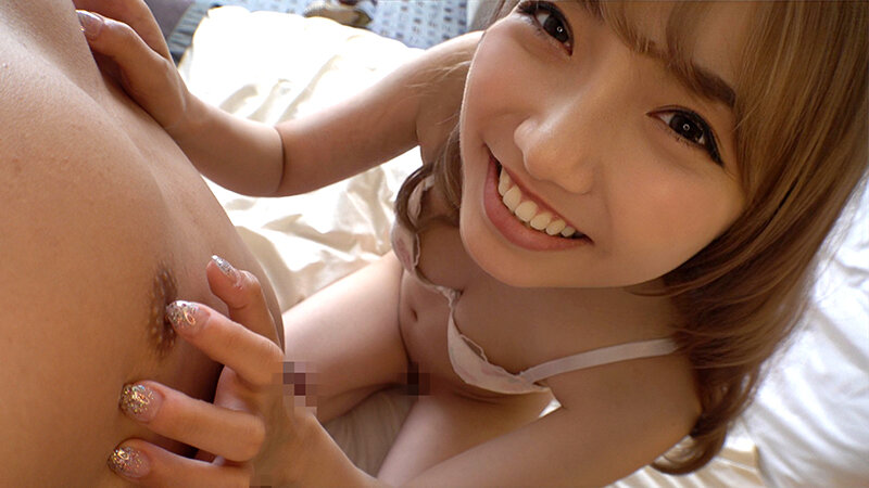 サンプル画像 13