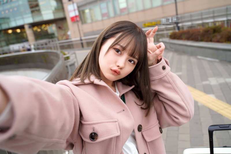 サンプル画像 2