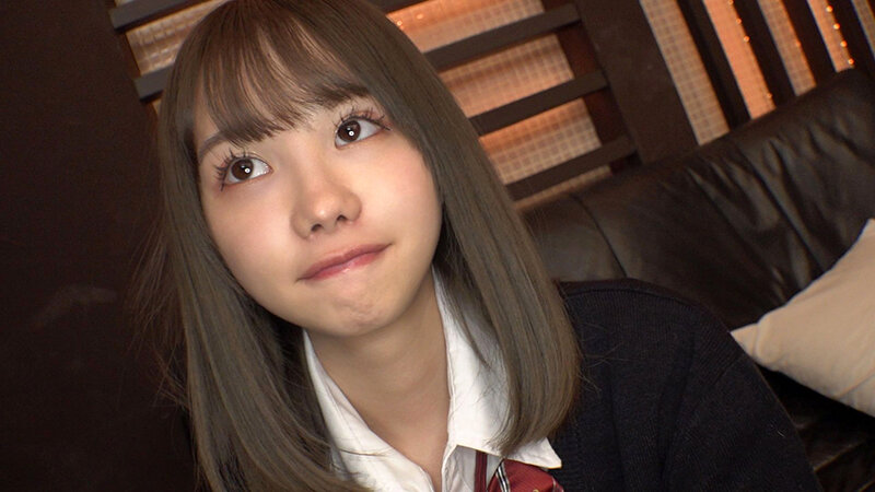 サンプル画像 8