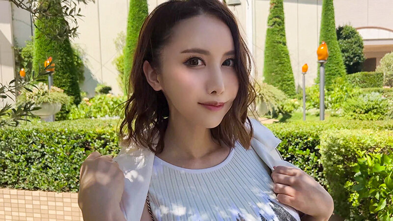 サンプル画像 7