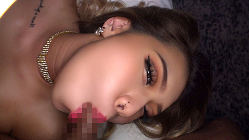 サンプル画像 20