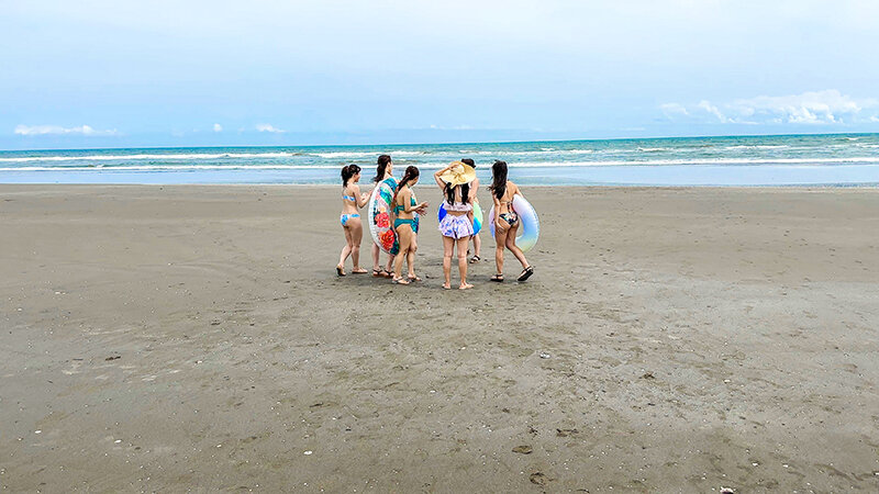 サンプル画像 2