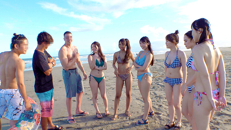 サンプル画像 5