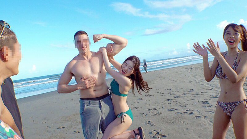 サンプル画像 6