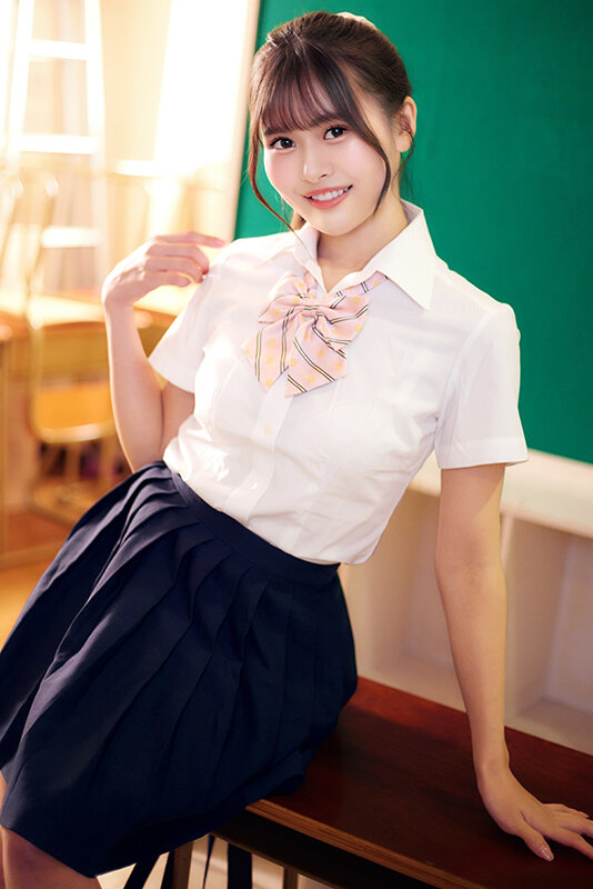 サンプル画像 6