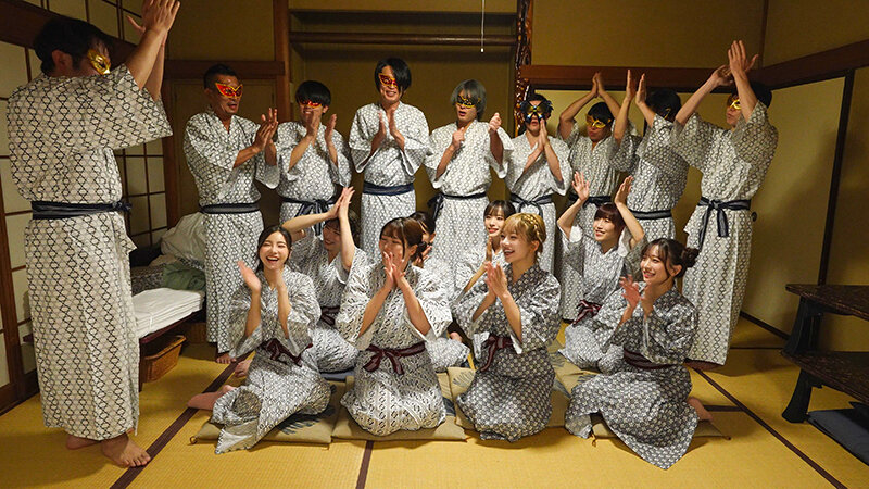 サンプル画像 3