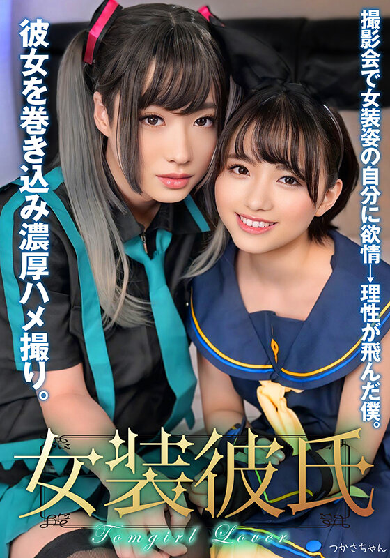 サンプル画像 2