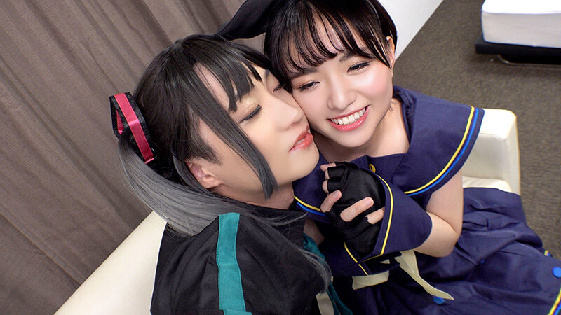 サンプル画像 4