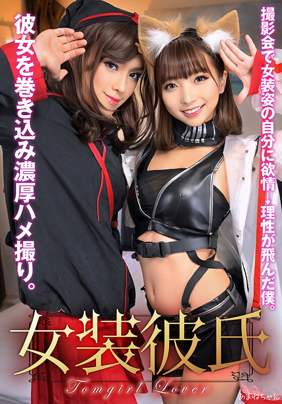 サンプル画像 2