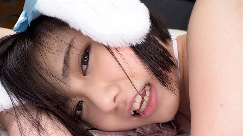 サンプル画像 16