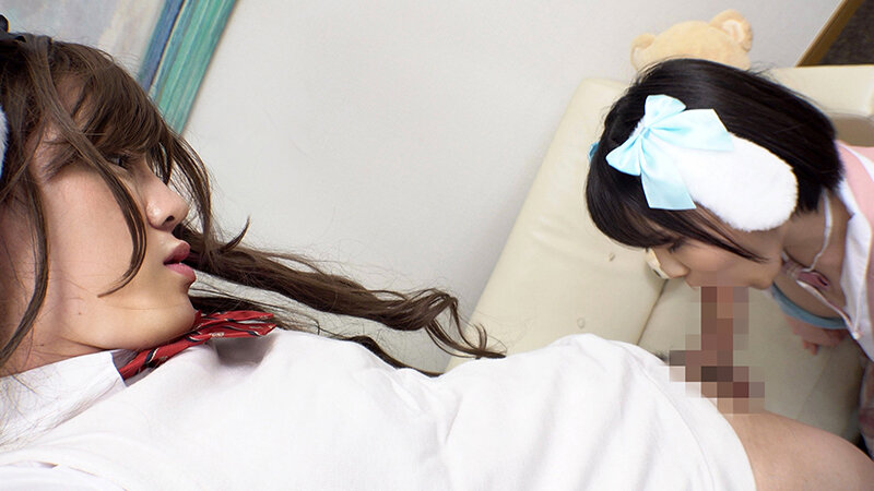 サンプル画像 5