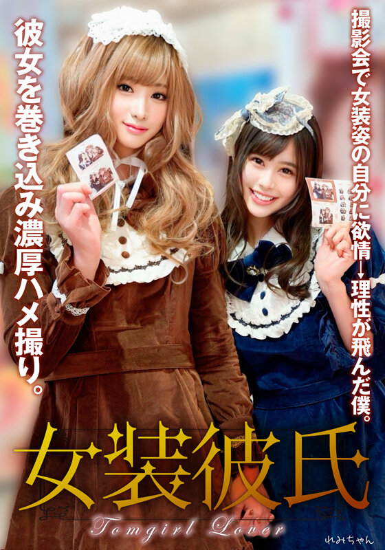 サンプル画像 2