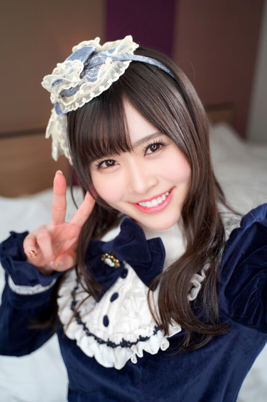 サンプル画像 5