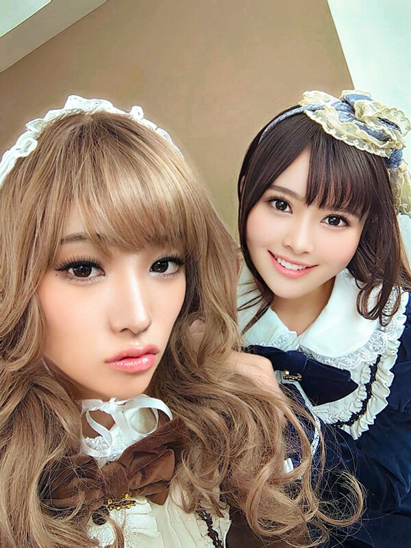 サンプル画像 9