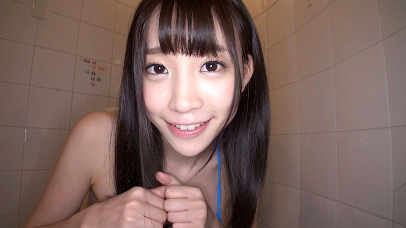 サンプル画像 17