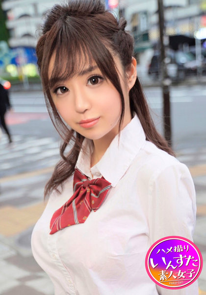 サンプルプレビュー