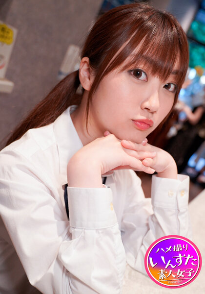 サンプルプレビュー