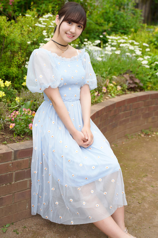 サンプル画像 2