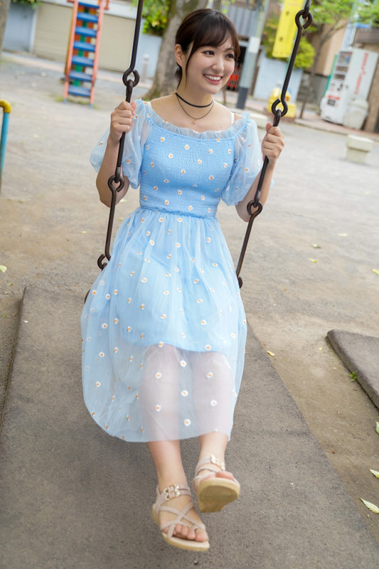 サンプル画像 3