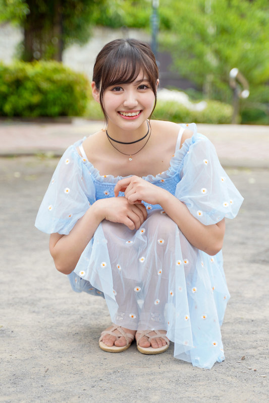 サンプル画像 4