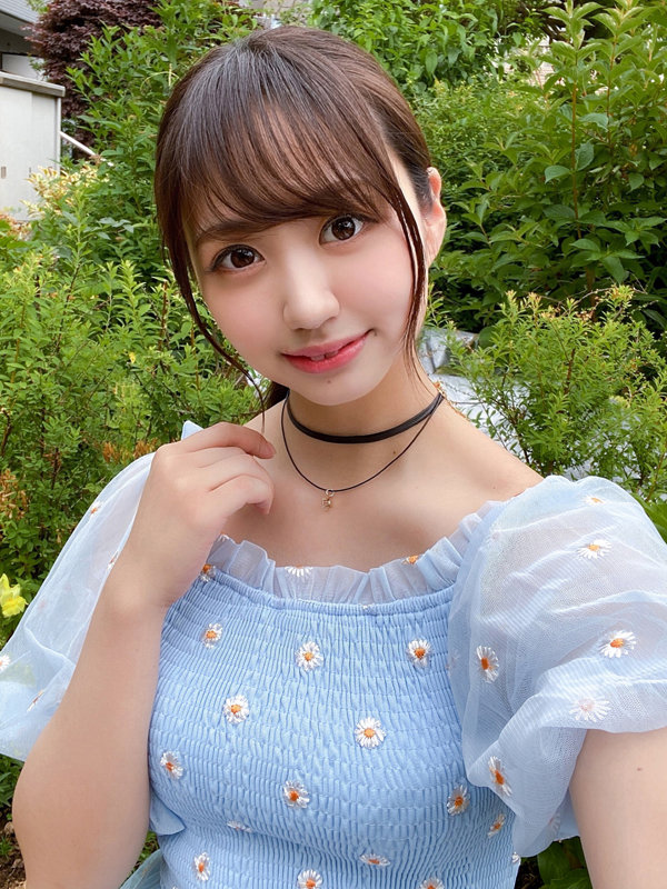 サンプル画像 5