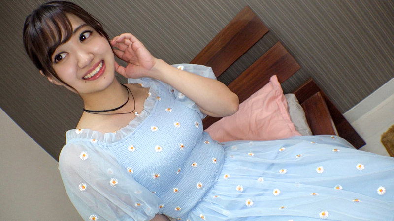 サンプル画像 9