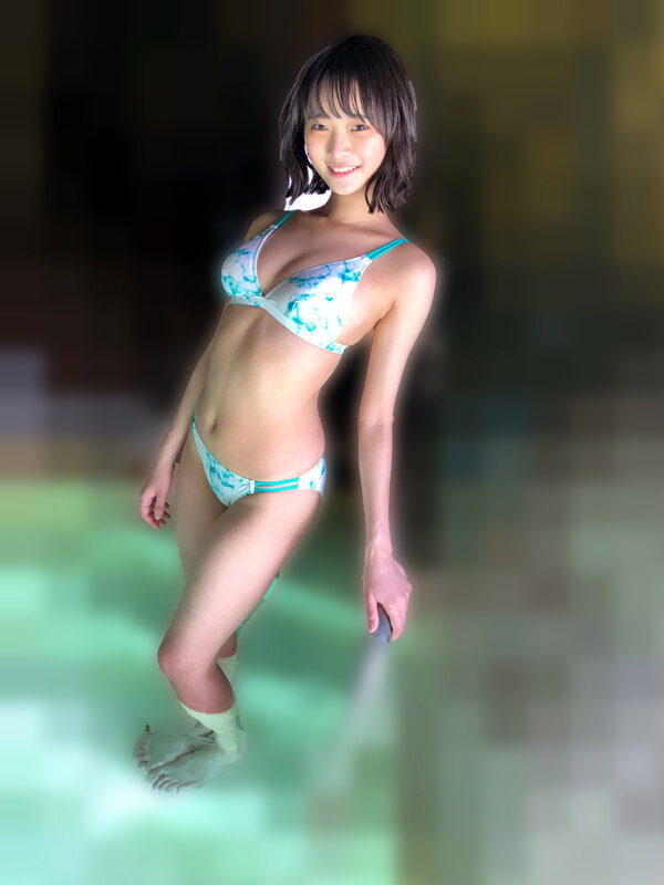 サンプル画像 2