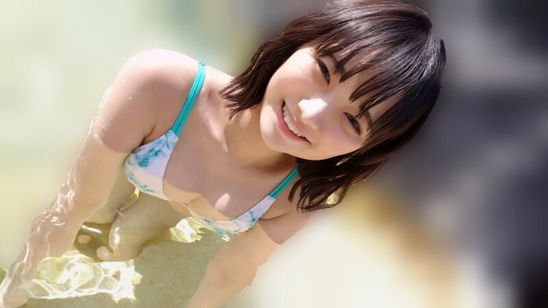 サンプル画像 4