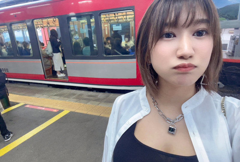 サンプル画像 2